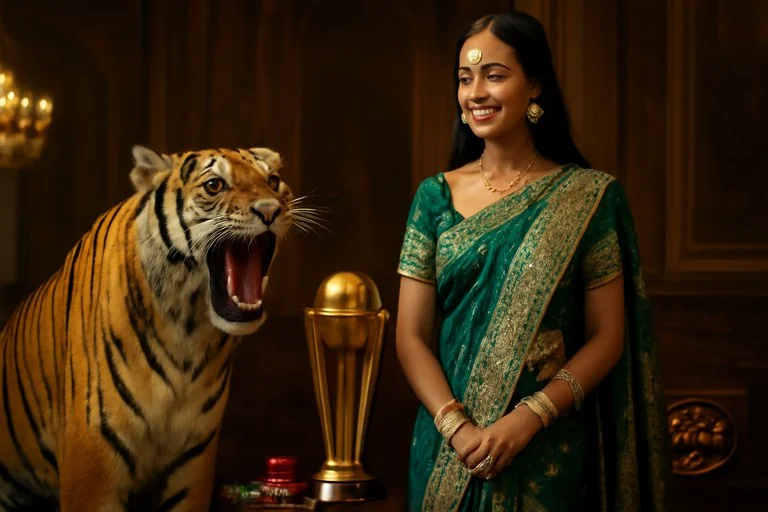 nbaji bKash যাচাই স্ক্রিন