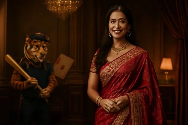 nbaji গেম নির্বাচন স্ক্রিন