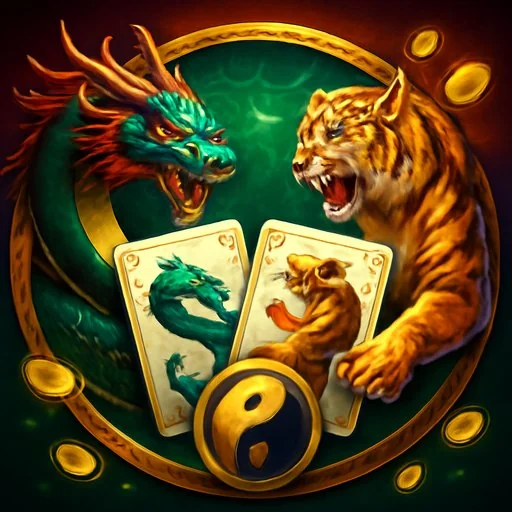 nbaji APK ফাইল ডাউনলোড পর্দা