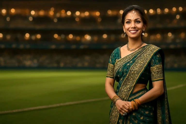 nbaji সাপোর্ট চ্যাট ও হেডসেট পর্দা